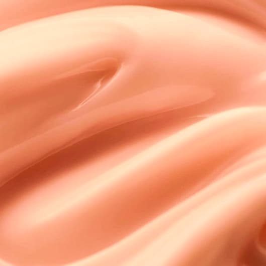 Head-to-Toe (FULL BODY WAX) at Luxury Esthetics Bar in Laurel, MS